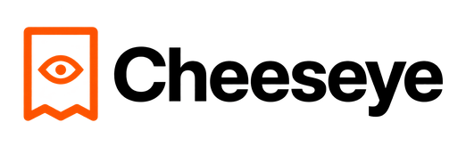 Cheeseye